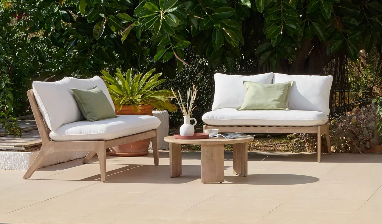 Beautiful Furniture for Modern Living