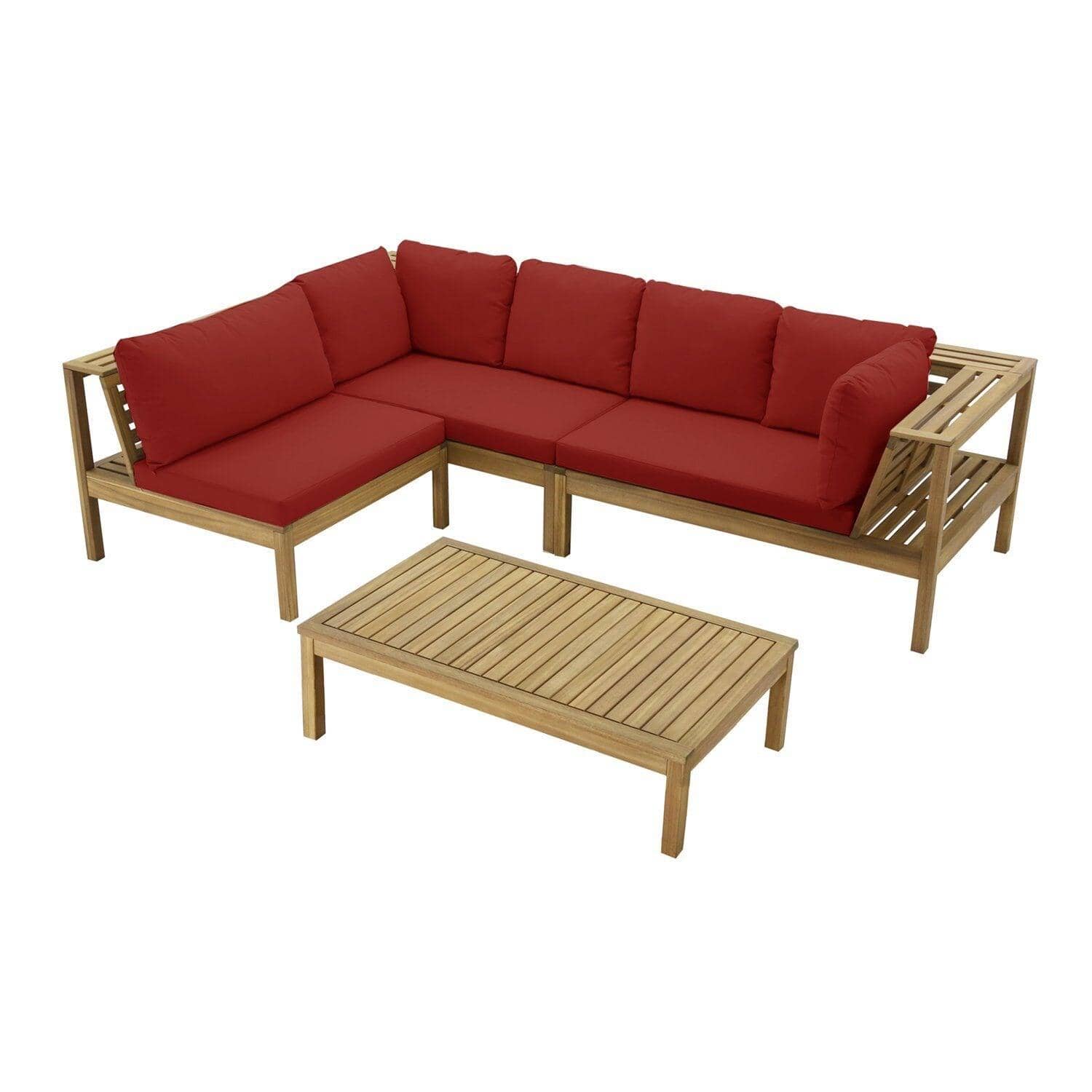 Product image 14